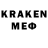 Мефедрон VHQ Azat Kadirov