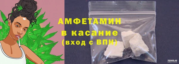 дживик Арсеньев