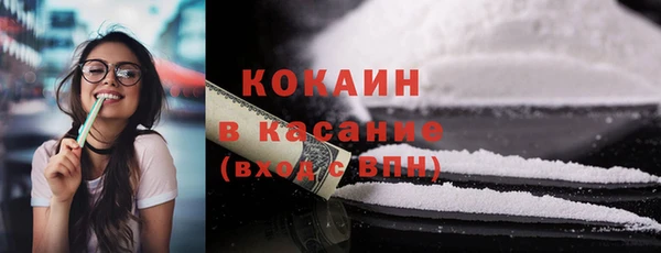 дживик Арсеньев