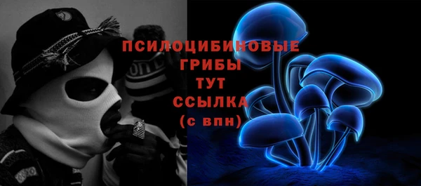 mdpv Аркадак