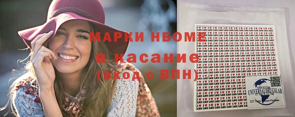 дживик Арсеньев