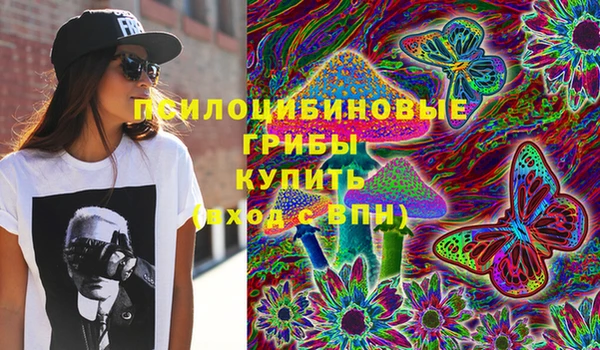 mdpv Аркадак